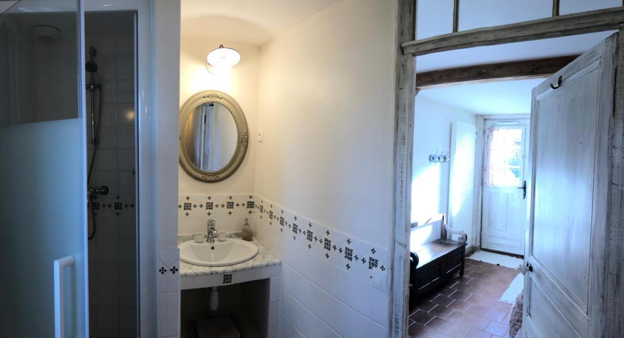 Ardres Chambres D'Hotes B&B Cote D'Opale La Fermette Du Lac المظهر الخارجي الصورة