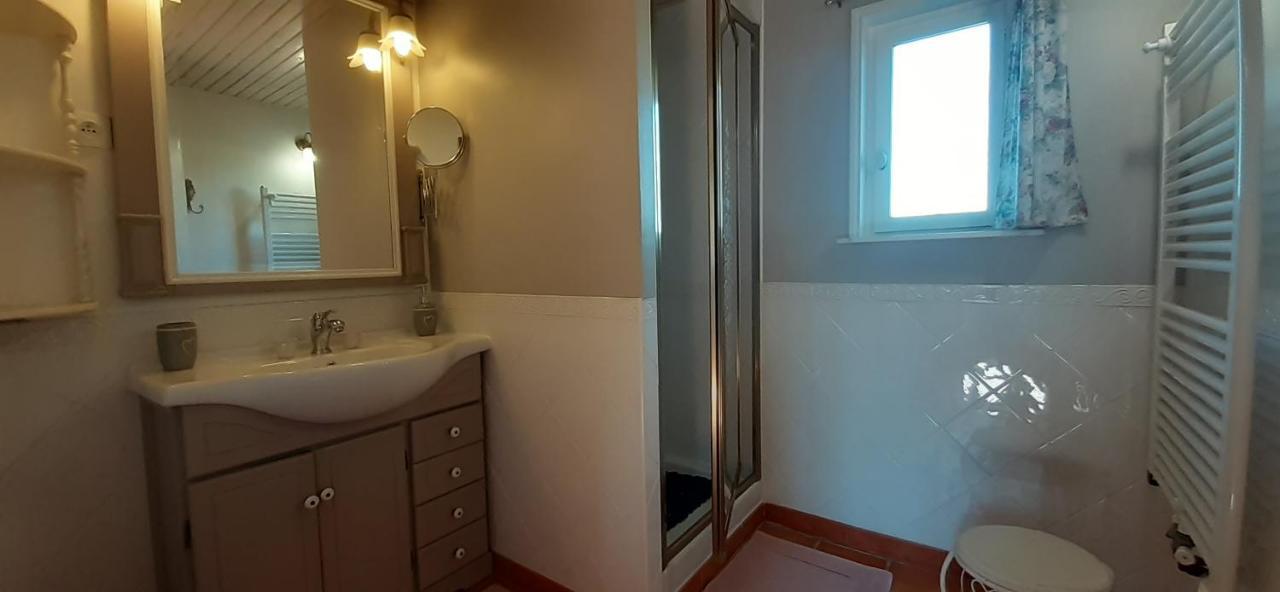 Ardres Chambres D'Hotes B&B Cote D'Opale La Fermette Du Lac المظهر الخارجي الصورة