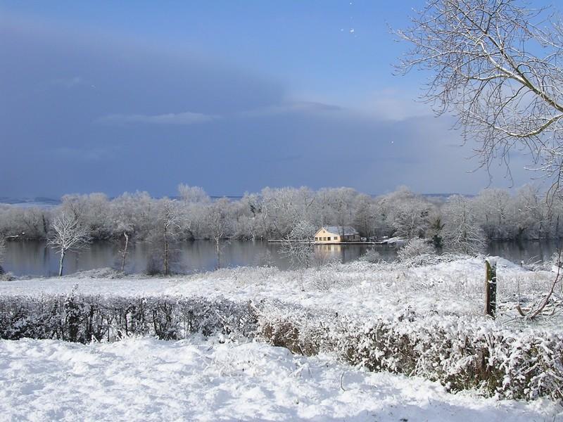 Ardres Chambres D'Hotes B&B Cote D'Opale La Fermette Du Lac المظهر الخارجي الصورة